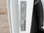 New 2025 Ram ProMaster 1500 Standard Roof Empty Cargo Van for sale #PRO42157 - photo 24