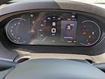 New 2025 Ram ProMaster 1500 Standard Roof Empty Cargo Van for sale #PRO42158 - photo 13