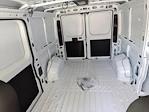 New 2025 Ram ProMaster 1500 Standard Roof Empty Cargo Van for sale #PRO42158 - photo 15