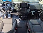New 2025 Ram ProMaster 1500 Standard Roof Empty Cargo Van for sale #PRO42158 - photo 16