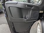 New 2025 Ram ProMaster 2500 High Roof Empty Cargo Van for sale #PRO70138S - photo 12