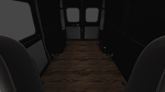 New 2025 Ram ProMaster 2500 High Roof Empty Cargo Van for sale #PRO70138S - photo 2