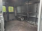 New 2025 Ram ProMaster 2500 High Roof Empty Cargo Van for sale #PRO70138S - photo 30
