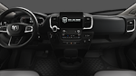 New 2025 Ram ProMaster 2500 High Roof Empty Cargo Van for sale #PRO70138S - photo 6