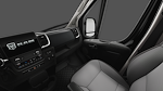New 2025 Ram ProMaster 2500 High Roof Empty Cargo Van for sale #PRO70138S - photo 7
