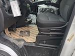 2023 Ram ProMaster 3500 Standard Roof FWD, Cutaway for sale #PRO70904 - photo 27