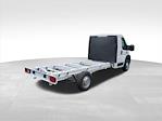 2023 Ram ProMaster 3500 Standard Roof FWD, Cutaway for sale #PRO70904 - photo 2