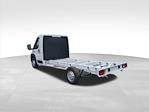 2023 Ram ProMaster 3500 Standard Roof FWD, Cutaway for sale #PRO70904 - photo 6