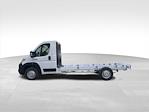 2023 Ram ProMaster 3500 Standard Roof FWD, Cutaway for sale #PRO70904 - photo 7