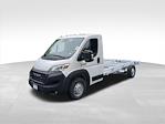 2023 Ram ProMaster 3500 Standard Roof FWD, Cutaway for sale #PRO70904 - photo 9