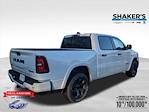 New 2026 Ram 1500 Big Horn Crew Cab for sale #RAM02322 - photo 3