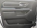 New 2026 Ram 1500 Big Horn Crew Cab for sale #RAM02322 - photo 10