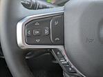 New 2026 Ram 1500 Big Horn Crew Cab for sale #RAM02322 - photo 15