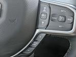 New 2026 Ram 1500 Big Horn Crew Cab for sale #RAM02322 - photo 16