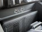 New 2026 Ram 1500 Big Horn Crew Cab for sale #RAM02322 - photo 22
