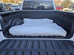 New 2026 Ram 1500 Big Horn Crew Cab for sale #RAM02322 - photo 29