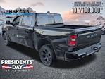 New 2026 Ram 1500 Big Horn Crew Cab for sale #RAM02323 - photo 5