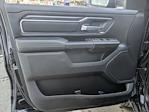 New 2026 Ram 1500 Big Horn Crew Cab for sale #RAM02323 - photo 10