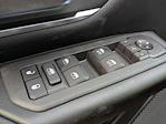 New 2026 Ram 1500 Big Horn Crew Cab for sale #RAM02323 - photo 11