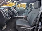 New 2026 Ram 1500 Big Horn Crew Cab for sale #RAM02323 - photo 12