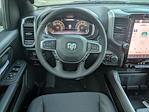 New 2026 Ram 1500 Big Horn Crew Cab for sale #RAM02323 - photo 14