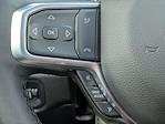 New 2026 Ram 1500 Big Horn Crew Cab for sale #RAM02323 - photo 15