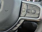 New 2026 Ram 1500 Big Horn Crew Cab for sale #RAM02323 - photo 16