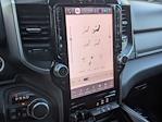 New 2026 Ram 1500 Big Horn Crew Cab for sale #RAM02323 - photo 19