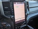 New 2026 Ram 1500 Big Horn Crew Cab for sale #RAM02323 - photo 20
