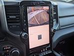 New 2026 Ram 1500 Big Horn Crew Cab for sale #RAM02323 - photo 21