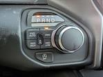 New 2026 Ram 1500 Big Horn Crew Cab for sale #RAM02323 - photo 22