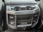 New 2026 Ram 1500 Big Horn Crew Cab for sale #RAM02323 - photo 25