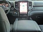 New 2026 Ram 1500 Big Horn Crew Cab for sale #RAM02323 - photo 26
