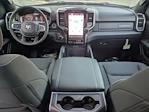 New 2026 Ram 1500 Big Horn Crew Cab for sale #RAM02323 - photo 27