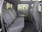 New 2026 Ram 1500 Big Horn Crew Cab for sale #RAM02323 - photo 29