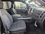 New 2026 Ram 1500 Big Horn Crew Cab for sale #RAM02323 - photo 30