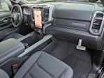 New 2026 Ram 1500 Big Horn Crew Cab for sale #RAM02323 - photo 31