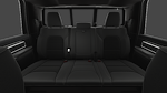 New 2025 Ram 1500 Big Horn Crew Cab 4x4 Pickup for sale #RAM06939P - photo 2