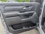 New 2025 Ram 1500 Tradesman Crew Cab 4x4 Pickup for sale #RAM08171 - photo 10