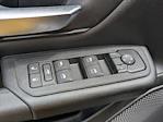 New 2025 Ram 1500 Tradesman Crew Cab 4x4 Pickup for sale #RAM08171 - photo 11