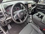 New 2025 Ram 1500 Tradesman Crew Cab 4x4 Pickup for sale #RAM08171 - photo 12