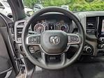 New 2025 Ram 1500 Tradesman Crew Cab 4x4 Pickup for sale #RAM08171 - photo 13