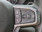 New 2025 Ram 1500 Tradesman Crew Cab 4x4 Pickup for sale #RAM08171 - photo 15
