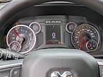 New 2025 Ram 1500 Tradesman Crew Cab 4x4 Pickup for sale #RAM08171 - photo 16