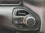 New 2025 Ram 1500 Tradesman Crew Cab 4x4 Pickup for sale #RAM08171 - photo 17