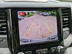 New 2025 Ram 1500 Tradesman Crew Cab 4x4 Pickup for sale #RAM08171 - photo 19