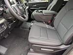 New 2025 Ram 1500 Tradesman Crew Cab 4x4 Pickup for sale #RAM08171 - photo 20