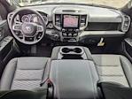 New 2025 Ram 1500 Tradesman Crew Cab 4x4 Pickup for sale #RAM08171 - photo 21