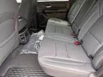 New 2025 Ram 1500 Tradesman Crew Cab 4x4 Pickup for sale #RAM08171 - photo 22