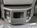 New 2025 Ram 1500 Tradesman Crew Cab 4x4 Pickup for sale #RAM08171 - photo 23